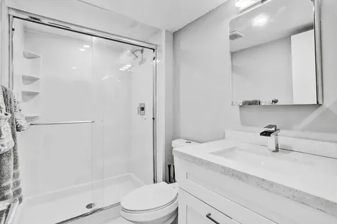 3701 N Country Club Drive Aventura FL 33180