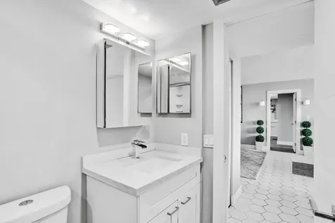 3701 N Country Club Drive Aventura FL 33180