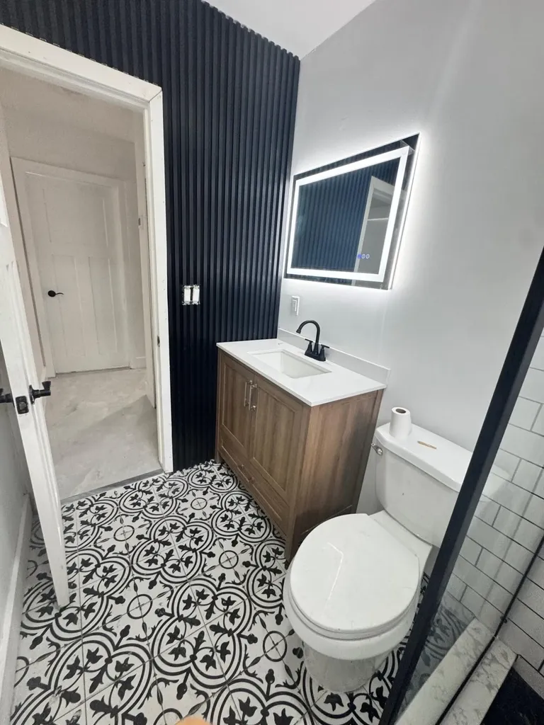 29 SE 8th Street Dania Beach FL 33004