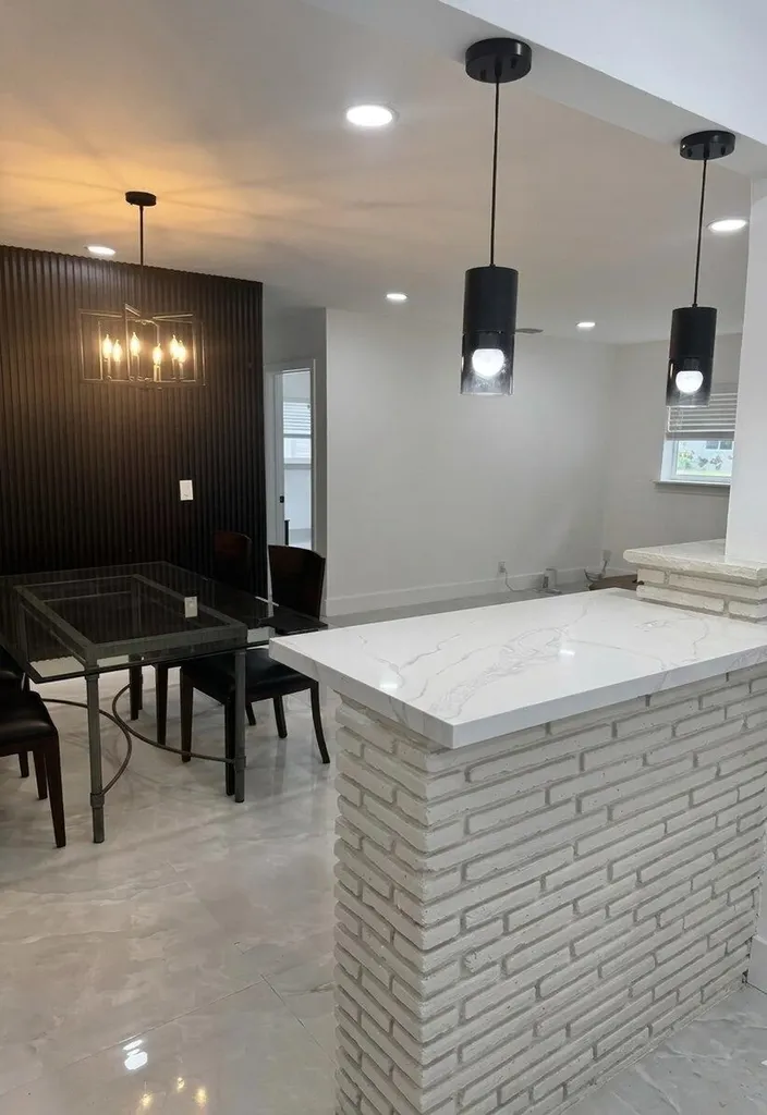 29 SE 8th Street Dania Beach FL 33004