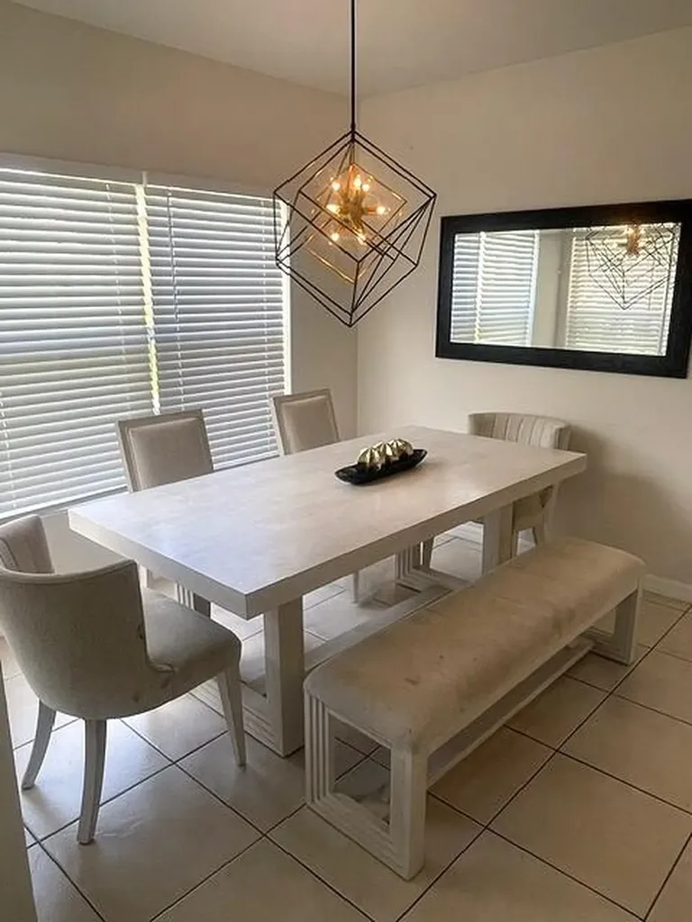 717 Talia Circle Palm Springs FL 33461