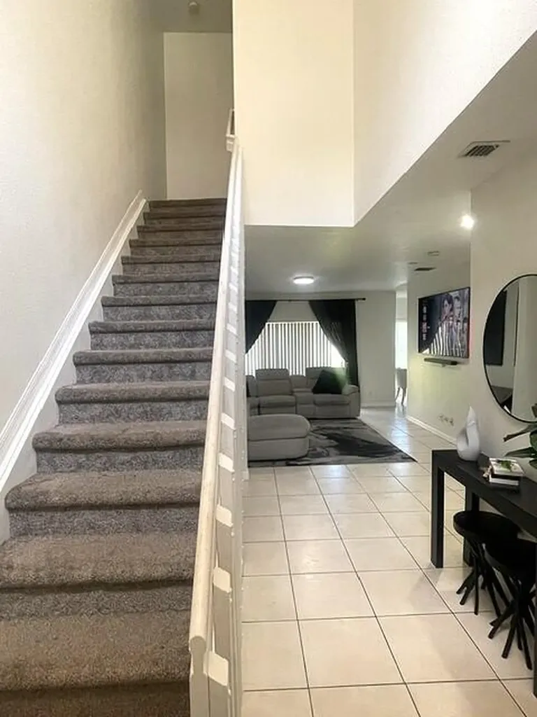 717 Talia Circle Palm Springs FL 33461