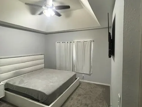 717 Talia Circle Palm Springs FL 33461