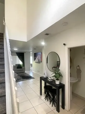 717 Talia Circle Palm Springs FL 33461