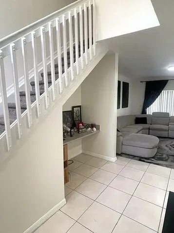 717 Talia Circle Palm Springs FL 33461