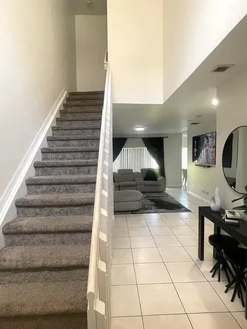 717 Talia Circle Palm Springs FL 33461