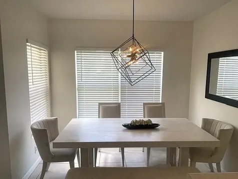 717 Talia Circle Palm Springs FL 33461