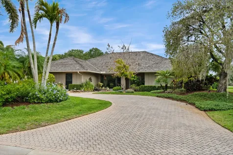 5341 SE Burning Tree Circle Stuart FL 34997