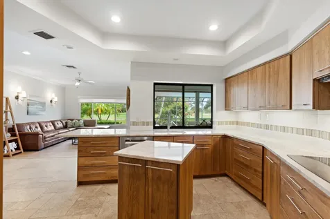 5341 SE Burning Tree Circle Stuart FL 34997