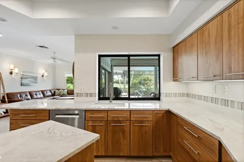 5341 SE Burning Tree Circle Stuart FL 34997