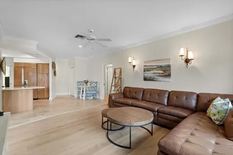 5341 SE Burning Tree Circle Stuart FL 34997