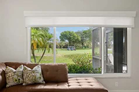 5341 SE Burning Tree Circle Stuart FL 34997