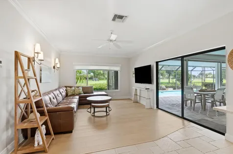 5341 SE Burning Tree Circle Stuart FL 34997