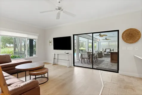 5341 SE Burning Tree Circle Stuart FL 34997