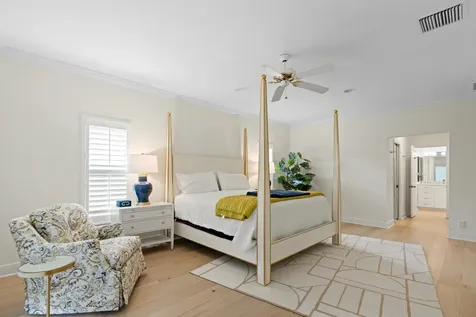5341 SE Burning Tree Circle Stuart FL 34997