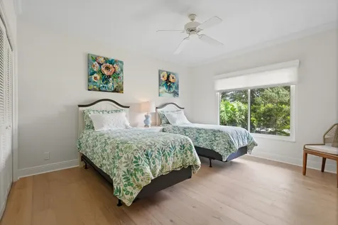 5341 SE Burning Tree Circle Stuart FL 34997