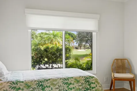 5341 SE Burning Tree Circle Stuart FL 34997