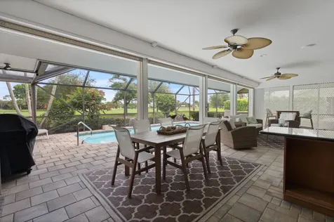 5341 SE Burning Tree Circle Stuart FL 34997