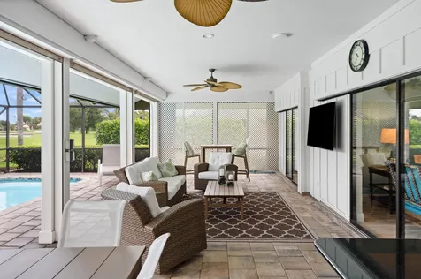 5341 SE Burning Tree Circle Stuart FL 34997