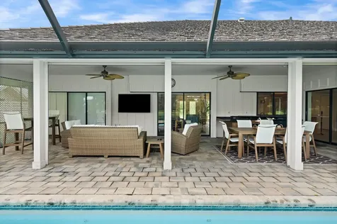 5341 SE Burning Tree Circle Stuart FL 34997