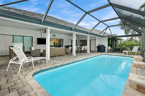 5341 SE Burning Tree Circle Stuart FL 34997