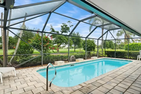 5341 SE Burning Tree Circle Stuart FL 34997