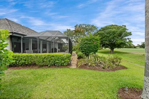 5341 SE Burning Tree Circle Stuart FL 34997