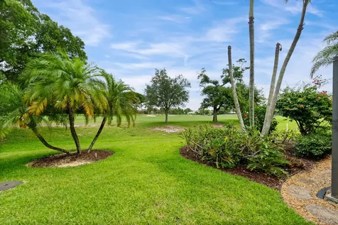 5341 SE Burning Tree Circle Stuart FL 34997