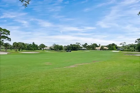 5341 SE Burning Tree Circle Stuart FL 34997