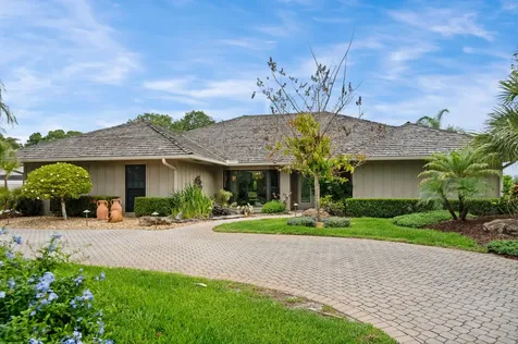 5341 SE Burning Tree Circle Stuart FL 34997
