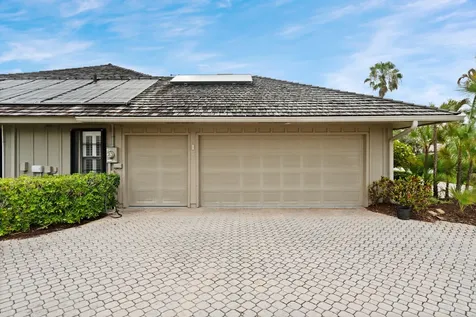 5341 SE Burning Tree Circle Stuart FL 34997