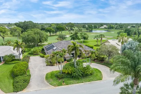 5341 SE Burning Tree Circle Stuart FL 34997