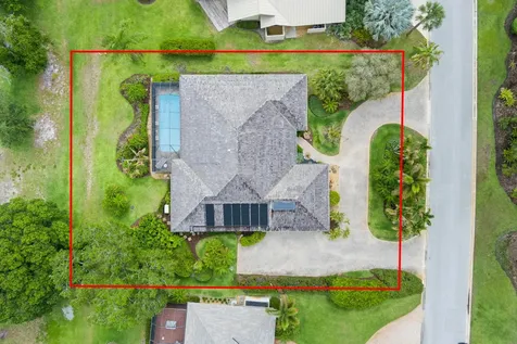 5341 SE Burning Tree Circle Stuart FL 34997