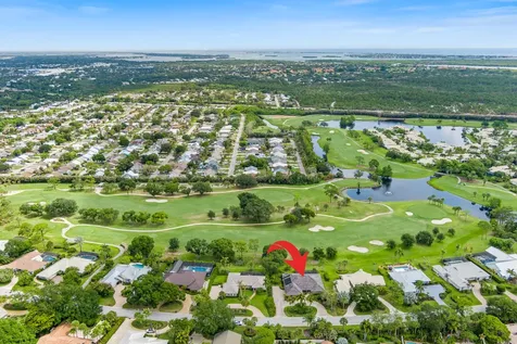 5341 SE Burning Tree Circle Stuart FL 34997