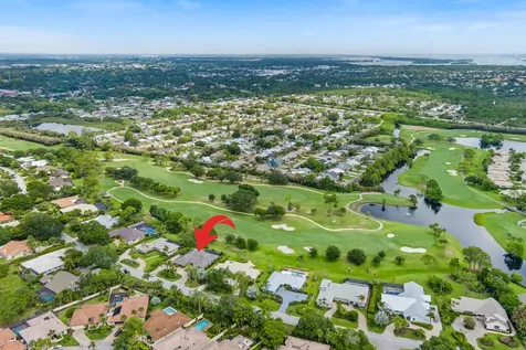 5341 SE Burning Tree Circle Stuart FL 34997