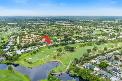 5341 SE Burning Tree Circle Stuart FL 34997