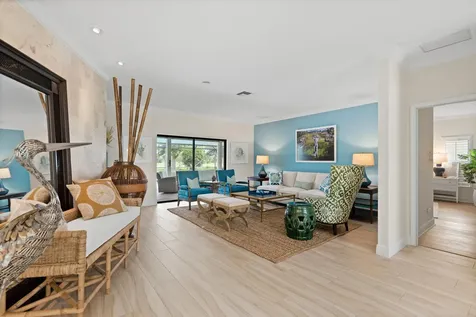 5341 SE Burning Tree Circle Stuart FL 34997
