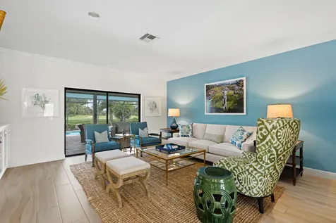 5341 SE Burning Tree Circle Stuart FL 34997