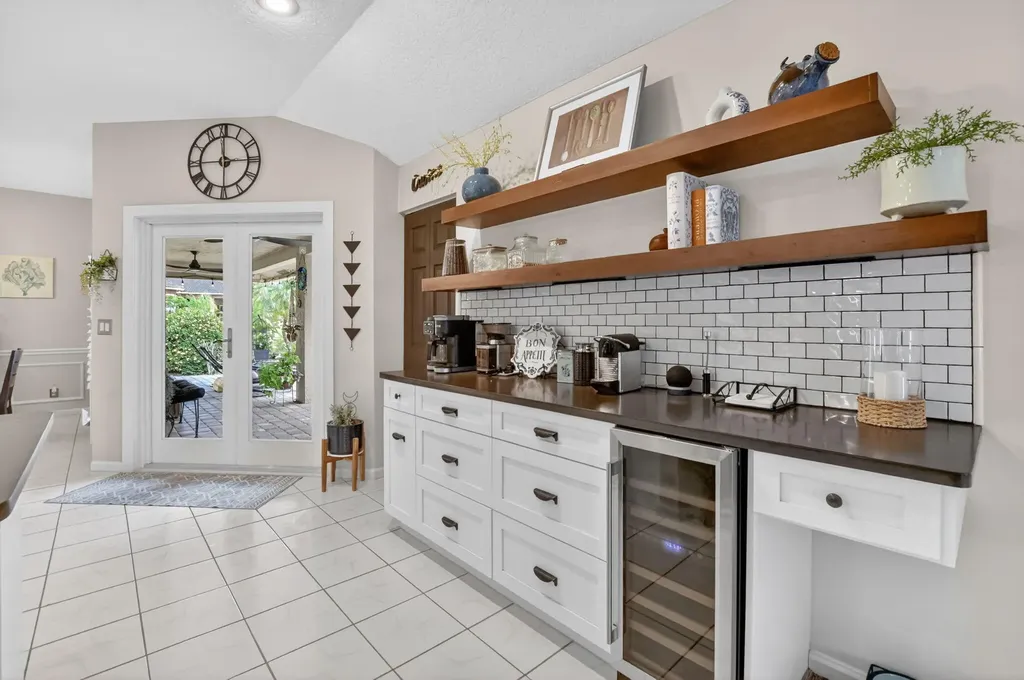 12206 Temple Boulevard The Acreage FL 33412