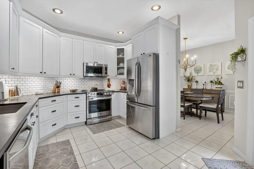 12206 Temple Boulevard The Acreage FL 33412
