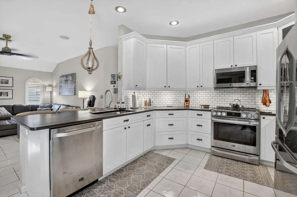 12206 Temple Boulevard The Acreage FL 33412