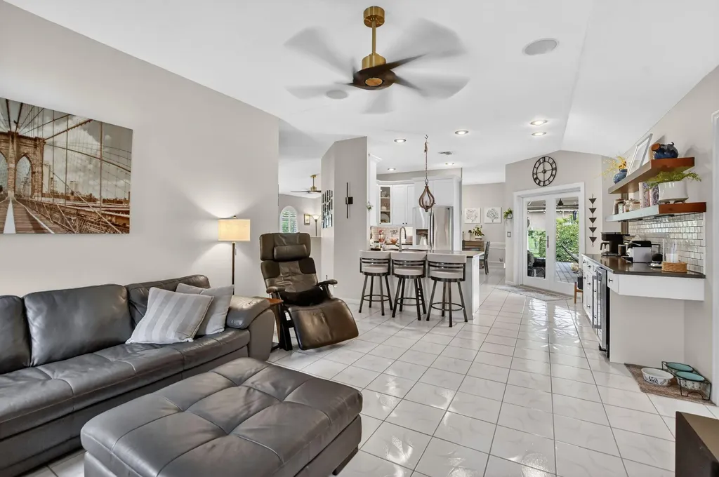12206 Temple Boulevard The Acreage FL 33412