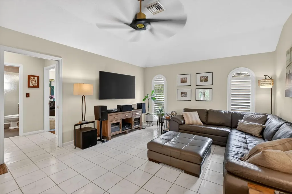 12206 Temple Boulevard The Acreage FL 33412