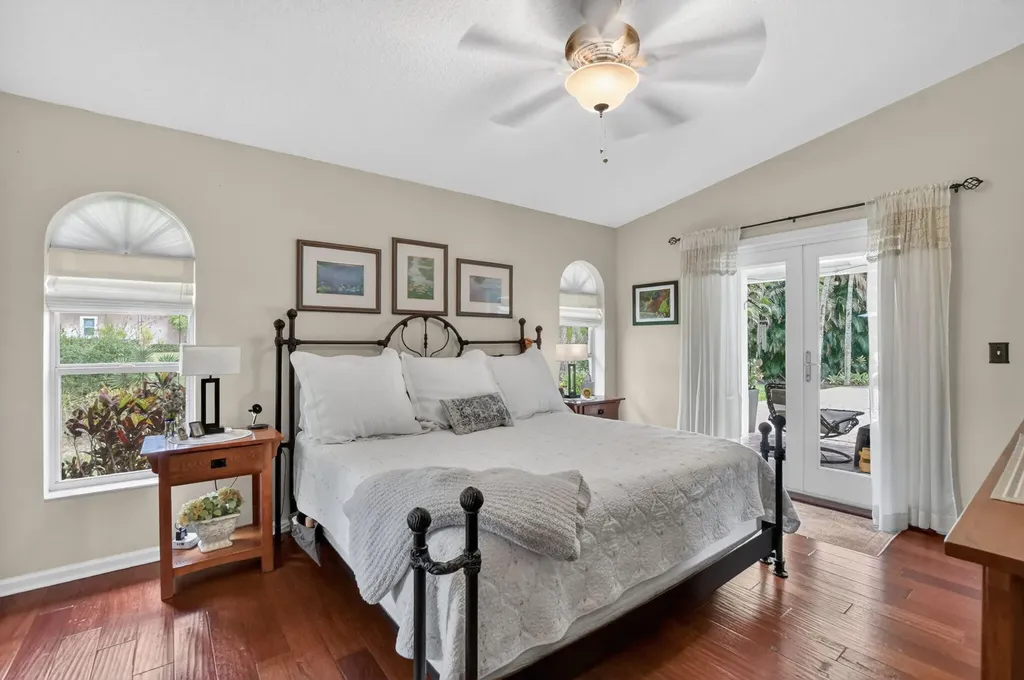 12206 Temple Boulevard The Acreage FL 33412