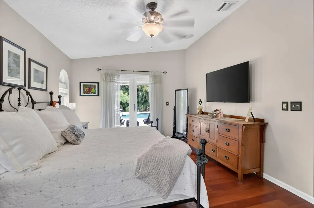12206 Temple Boulevard The Acreage FL 33412