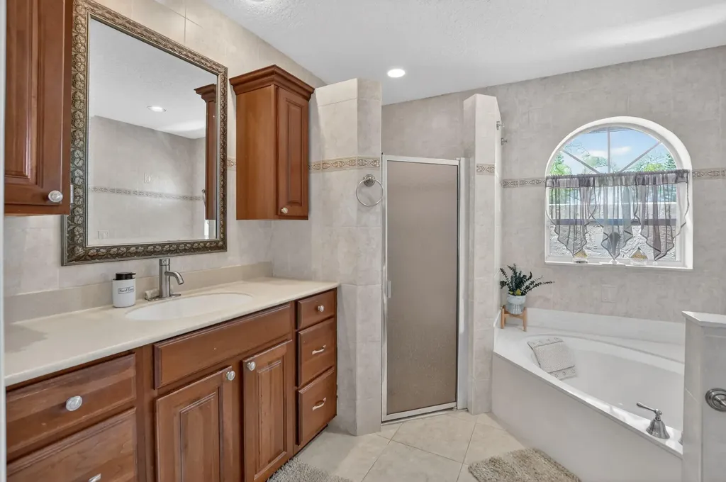 12206 Temple Boulevard The Acreage FL 33412
