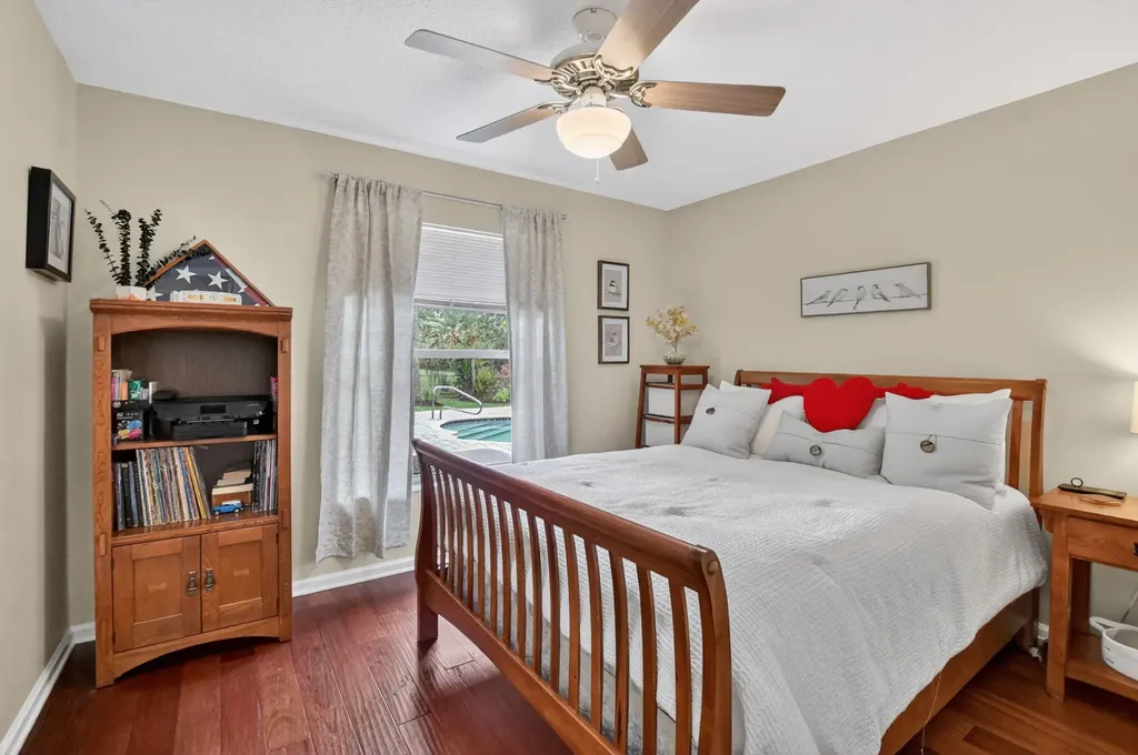 12206 Temple Boulevard The Acreage FL 33412