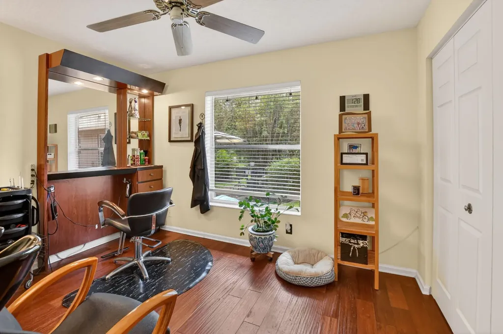 12206 Temple Boulevard The Acreage FL 33412