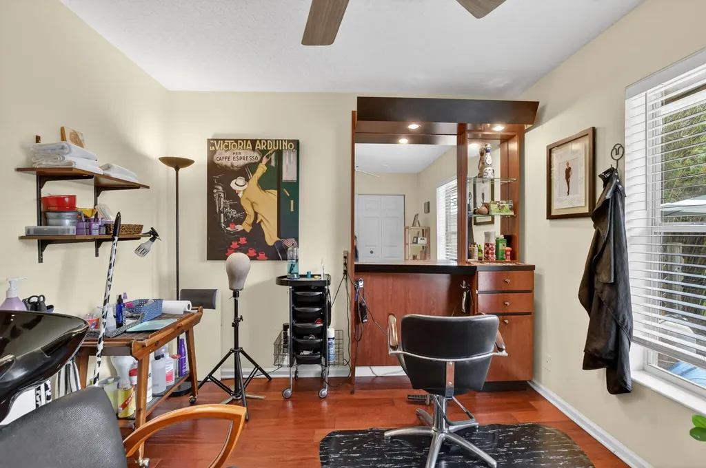 12206 Temple Boulevard The Acreage FL 33412