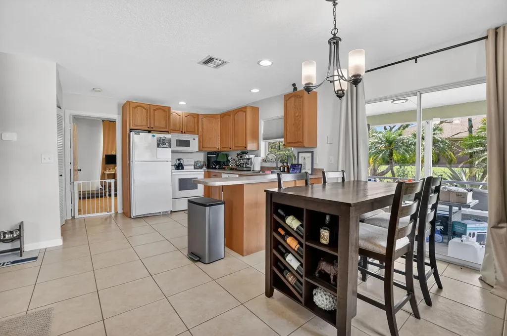 12206 Temple Boulevard The Acreage FL 33412